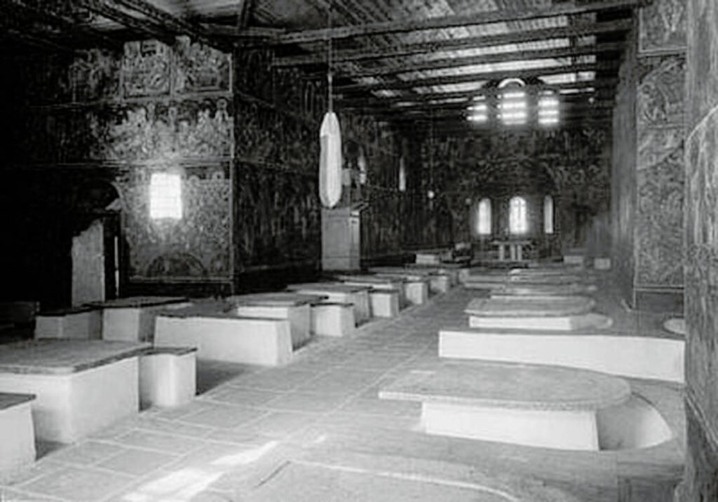 Athos-1930