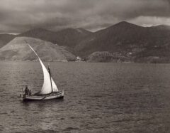 Argostoli bei Kefallonia-1903