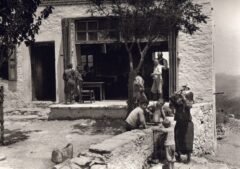 Auf Kreta-1903