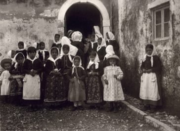 Ostern bei Gastouri Korfu-1903