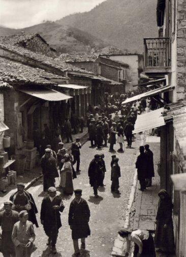 Kalavryta-1903