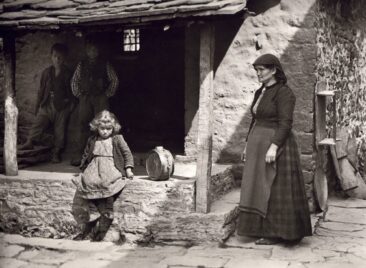 Zagori-1913