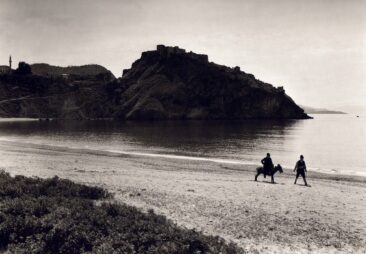 Parga-1913