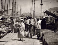 Pireus-1908