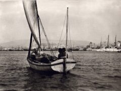 Pireus-1907