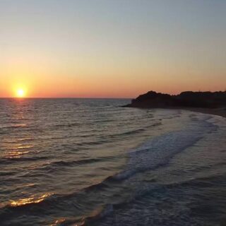 Sonnenuntergang-bei-Chalikounas