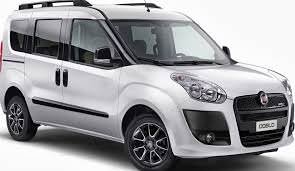doplo car