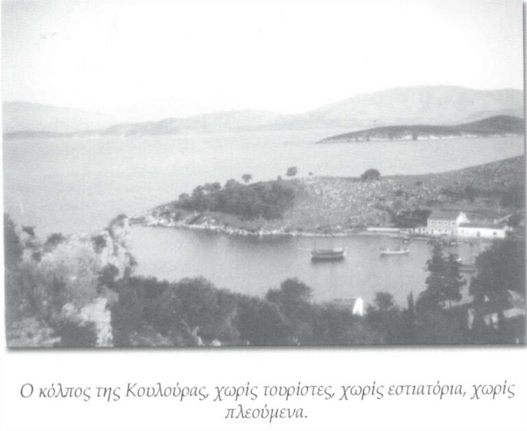 Kouloura