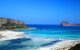 Balos Strand Chania
