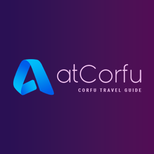 AtCorfu - Korfu Reiseführer