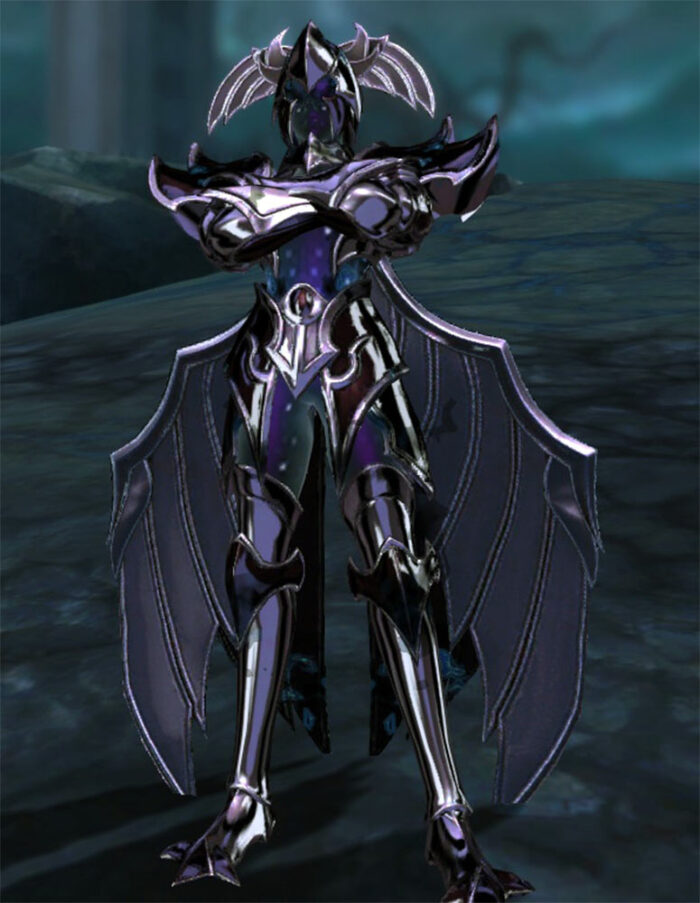 Phantasos