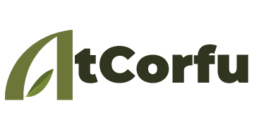 AtCorfu - Korfu Reiseführer
