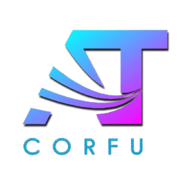 AtCorfu - Korfu Reiseführer