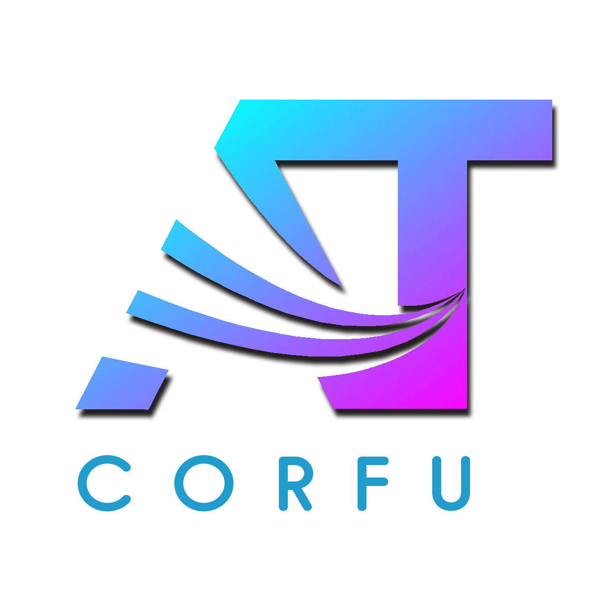 AtCorfu - Korfu Reiseführer