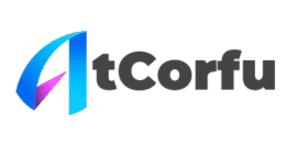 AtCorfu - Korfu Reiseführer