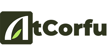 AtCorfu - Korfu Reiseführer