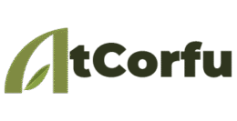 AtCorfu - Korfu Reiseführer