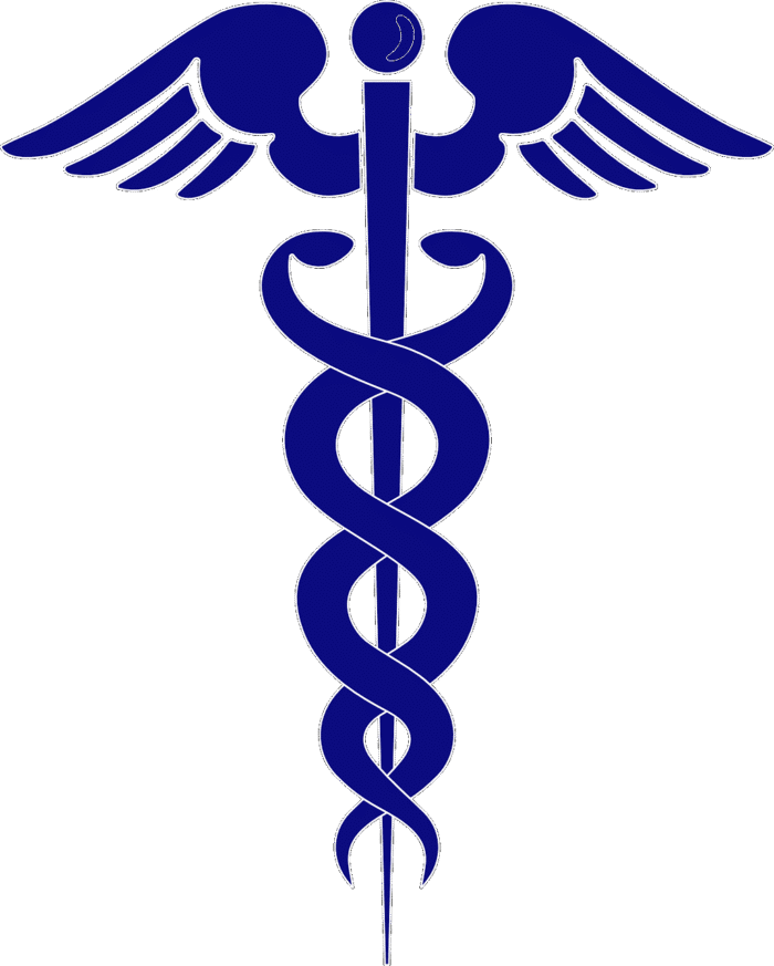Medizin