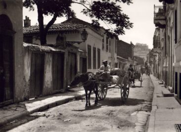 Πλάκα του 1920