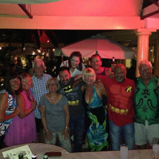 Reunion-2013-the-movie Benitses ex-workers reunion 2014