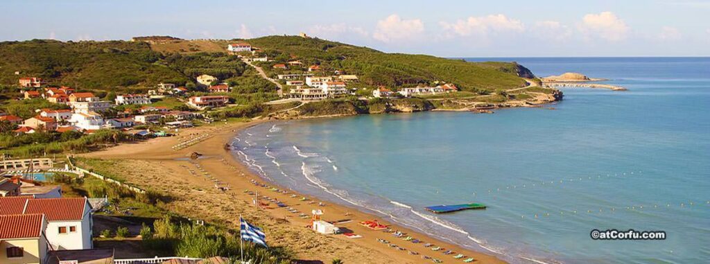 Άγιος Στέφανος Περουλάδων
