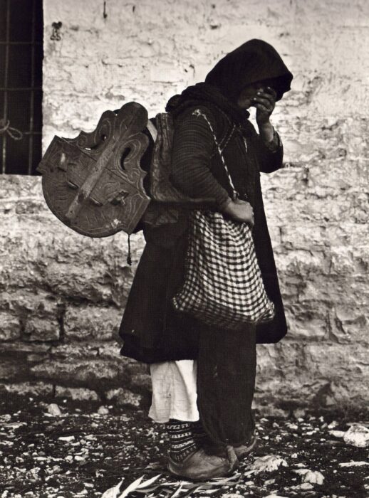 Ήπειρος-1913
