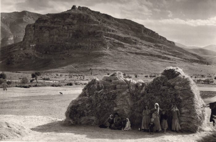 Στυμφαλία-1903