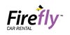 firefly rent a car