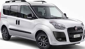 doplo car