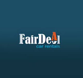Fair Deal  Ενοικιάσεις Αυτοκινήτων στη Κέρκυρα
