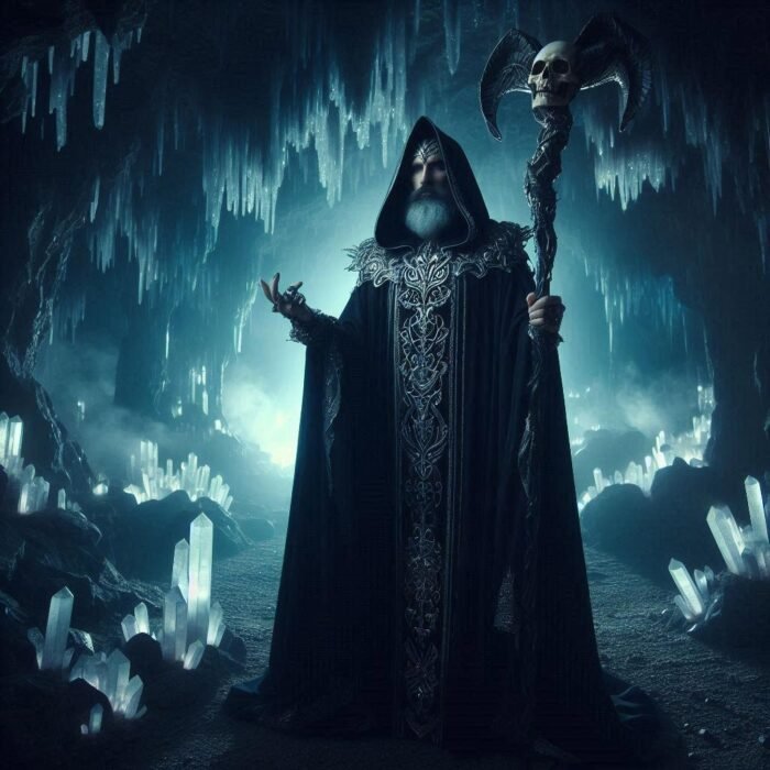 ο Άδης ή Πλούτων