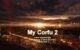 My Corfu - A Corfu island video