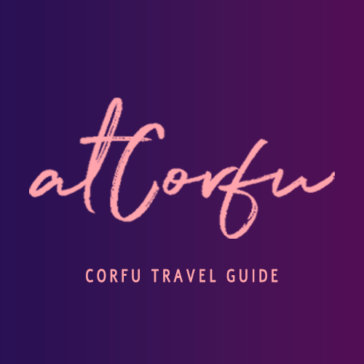 AtCorfu.com - Κέρκυρα Τουριστικός οδηγός