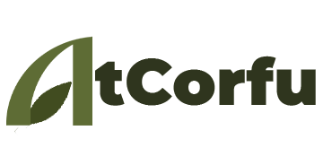 AtCorfu - Κέρκυρα Τουριστικός οδηγός