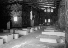 Athos 1930