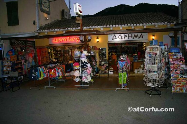 Dorima Shop