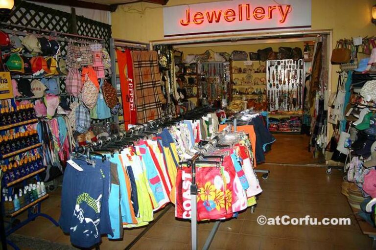 Dorima Shop