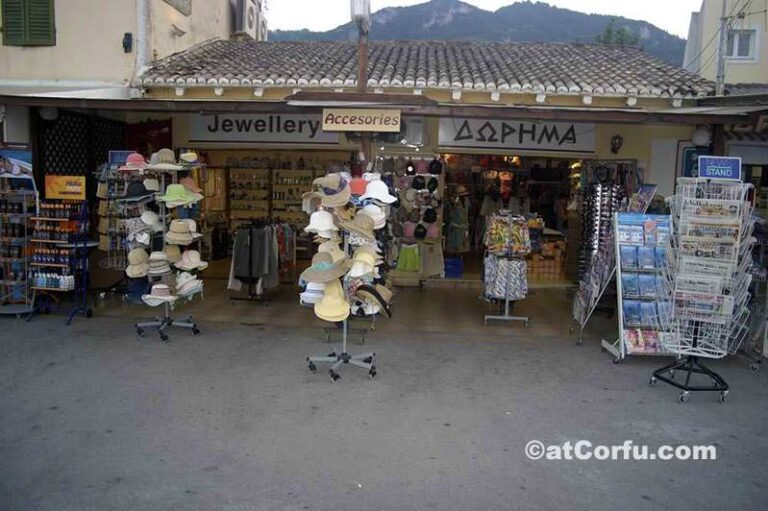 Dorima Shop