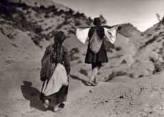 At Kavalari of Zagori 1913