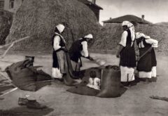 Makedonia - lixnisma 1911