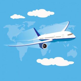 Airplane