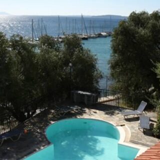 Dimitra studios