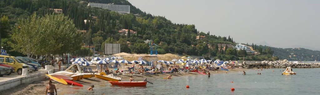 Fanis sea boats Fanis sea boats