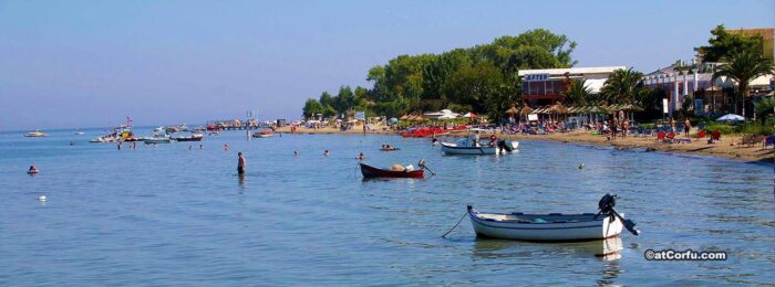 Kavos