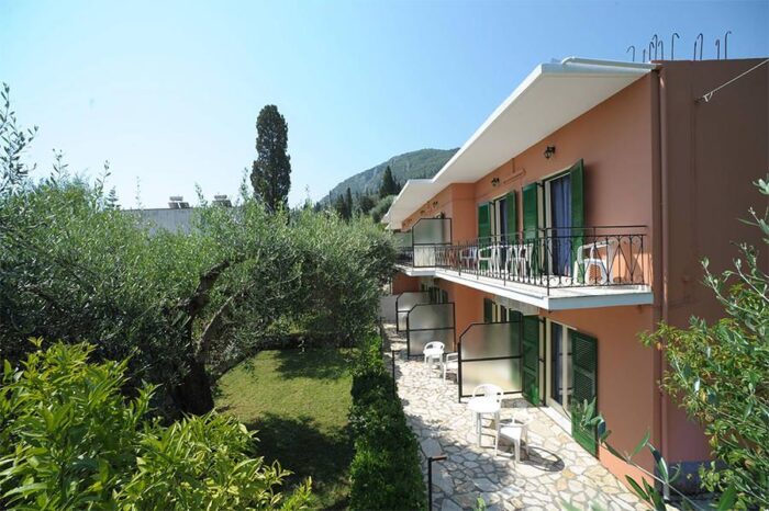 Passas apts