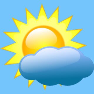 Corfu Weather: A Complete Guide to Year-Round Conditions