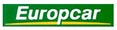 Europcar