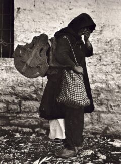 Ipiros 1913