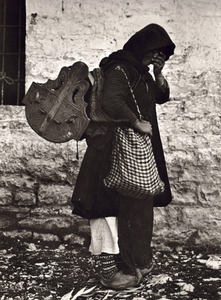 Ipiros 1913