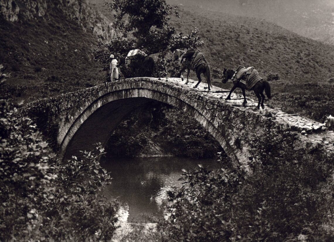 Keramitsa Thesprotia 1913